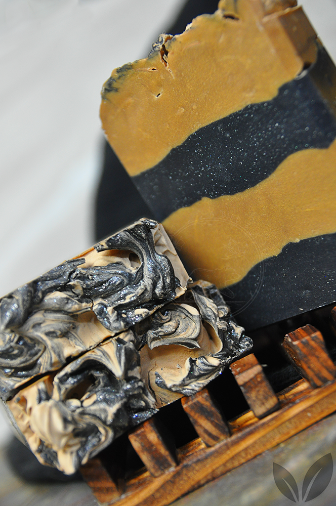 Loyal Artisan Soap