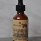 Gatekeeper Bath & Body Oil