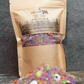 Monster Mash Salt Soak