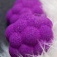 Winterberry Spice Bath Fizzy