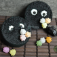 Wandering Soot Bath Fizzy