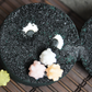 Wandering Soot Bath Fizzy
